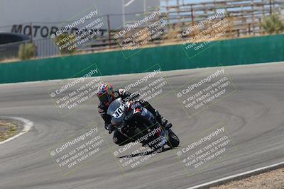 media/Apr-20-2025-AHRMA (Sun) [[393a79c373]]/Race/Group 8/Turn 4b/